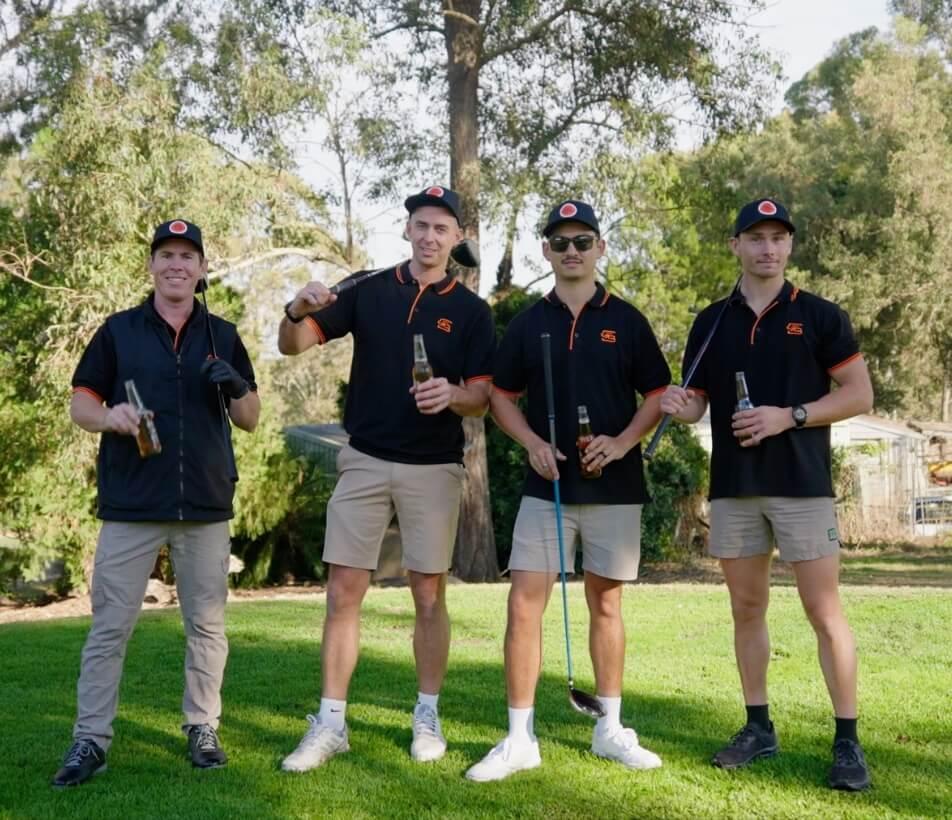 team-day-out